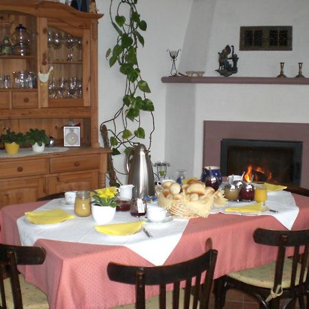 Gaestehaus Martin Gamburg Kültér fotó